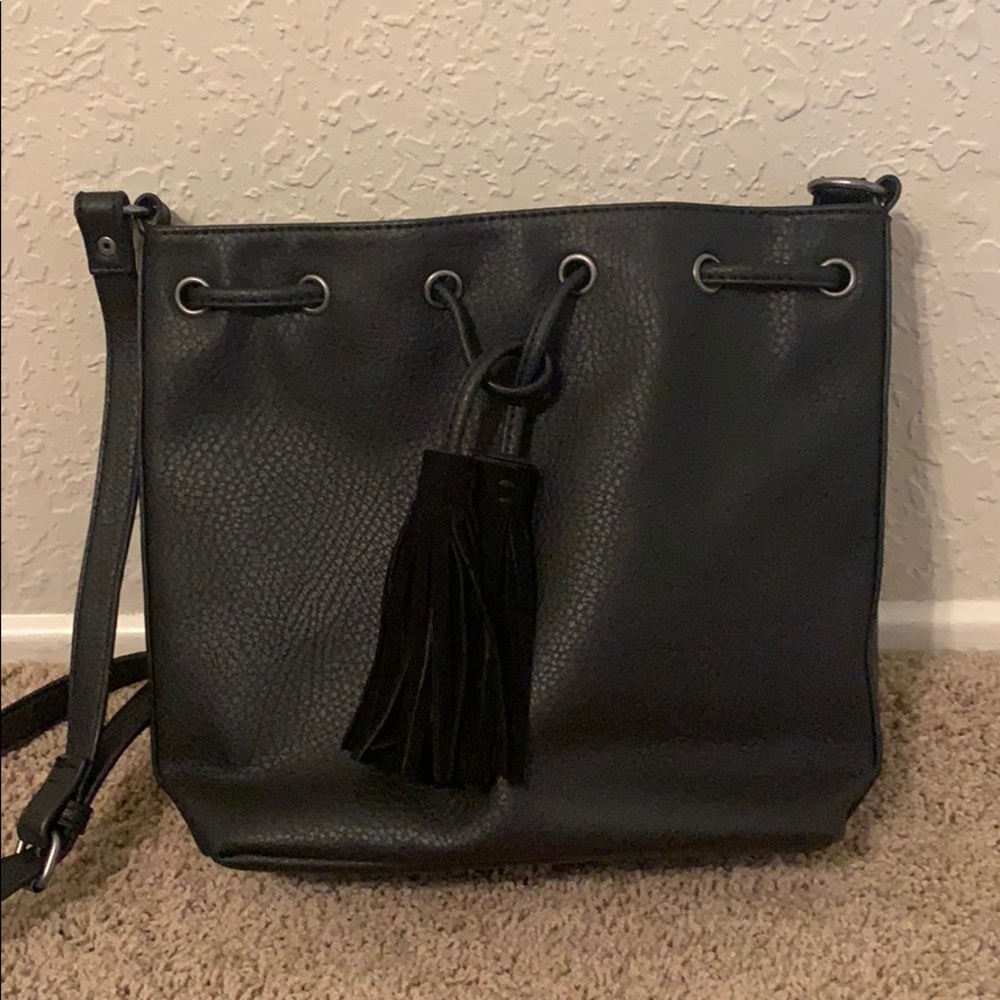 American Eagle Crossbody Bag